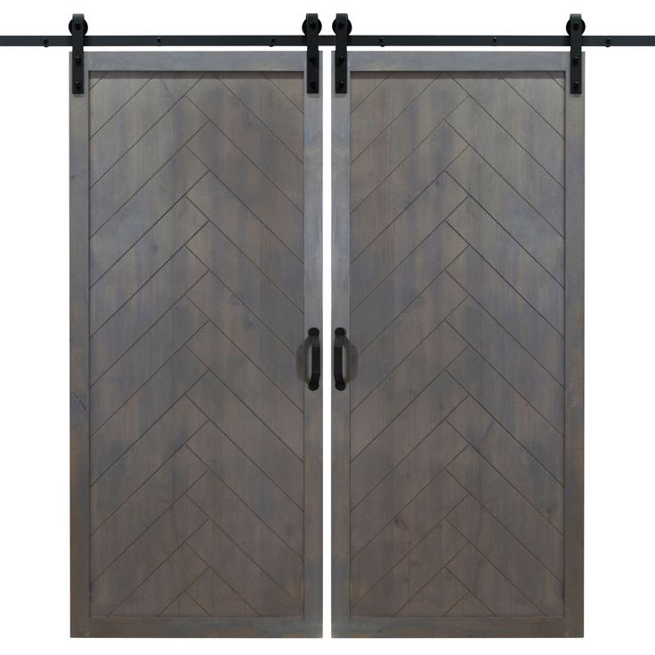 Orion Door