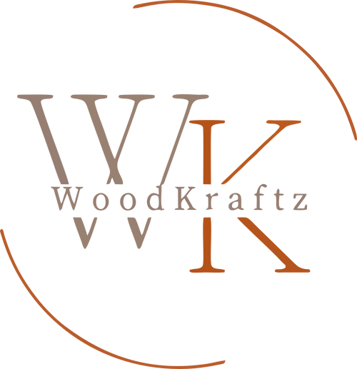 WoodKraftz 